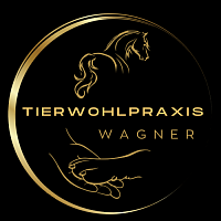 Tierwohlpraxis Wagner