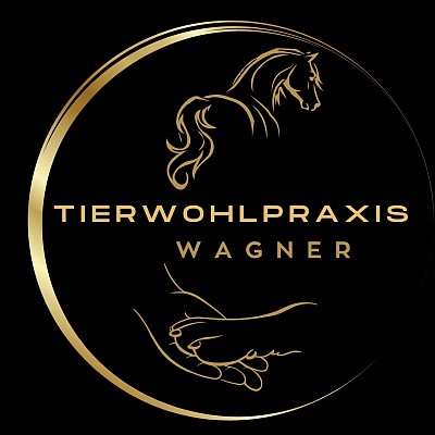 Tierwohlpraxis Carla Wagner